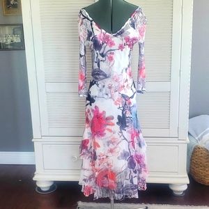 Komarov | dress
